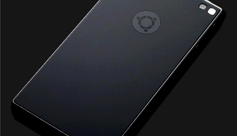 Mega-Crowdfunding für Ubuntu-Smartphone