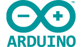 Jetzt anmelden: GRATIS-Webinar ''Arduino-Praxisprojekte'' am 17.10.2013