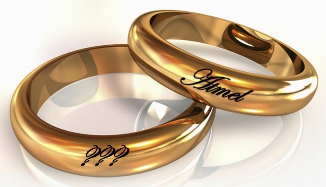 PIC und AVR: Liebesheirat statt arrangierter Ehe?