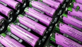 Lithium-Akkus dürfen wohl zukünftig nicht mehr mit Flugzeugen transportiert werden