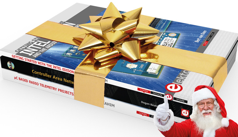 Crazy Christmas: 3 Bücher für nur 49,95 €