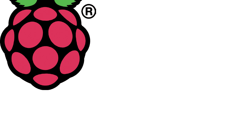 Projekt-Nr. 9: Raspberry Pi-Rezepte (Teil 4)