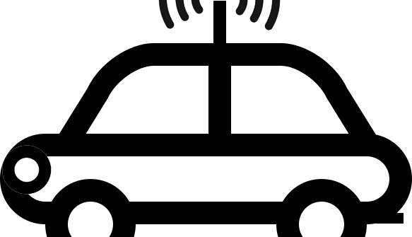 Technische Überwachung von Autos in der EU