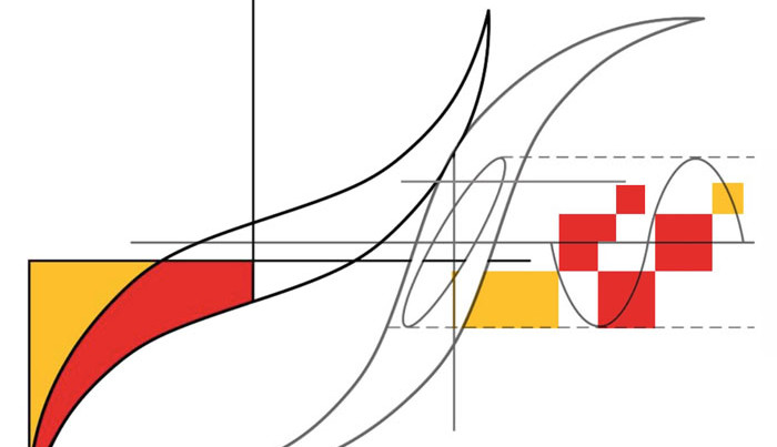 REDEXPERT: Simulator für induktive Bauelemente