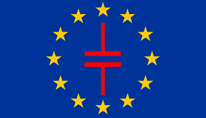 EU verhängt Strafe gegen Kondensator-Kartell