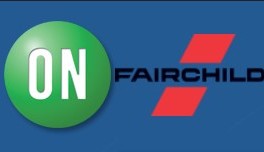 ON Semiconductor übernimmt Fairchild für 2,4 Mrd Dollar