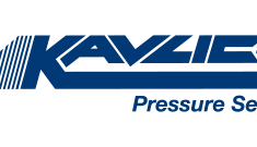 Mouser Electronics Signs Global Distribution Deal with Kavlico Pressure Sensors