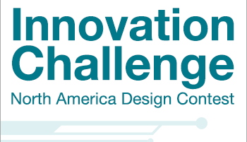 Mouser to Sponsor Texas Instruments Innovation Challenge Design Contest for University Engineering Students