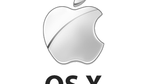 ScanaStudio for Mac OS X