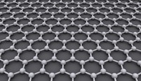 Extra boost for graphene research