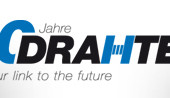 Drahtex AG eröffnet Niederlassung in Bern