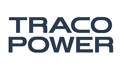 TRACO POWER Group embarks on a new strategic course