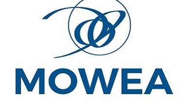 Cleantech: Mowea erhält 500.000 Euro Investment über Companisto