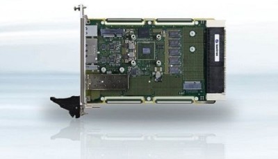 Neuer 3U VPX SBC mit Layerscape Quad-A72 Arm Cores mit geringem Stromverbrauch und passiver Kühlung eröffnet vielfältige Applikationsszenarien.