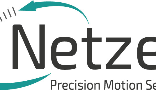 Netzer Precision Position Sensors