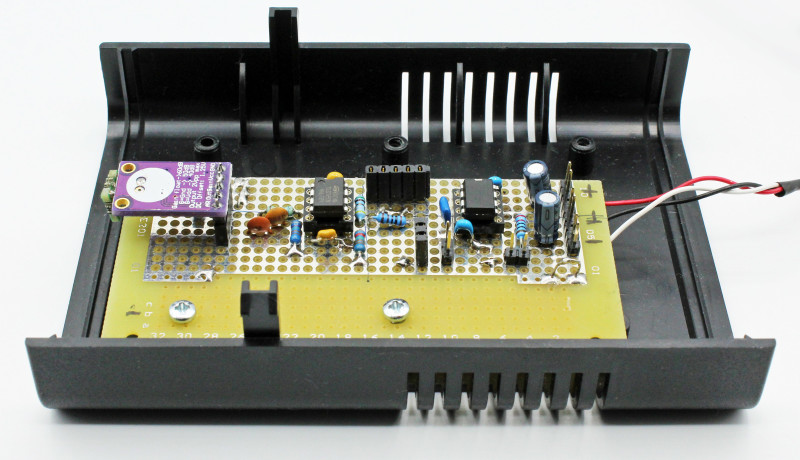 Parksensor-Tester: Defekte beim PDC-System am Auto finden