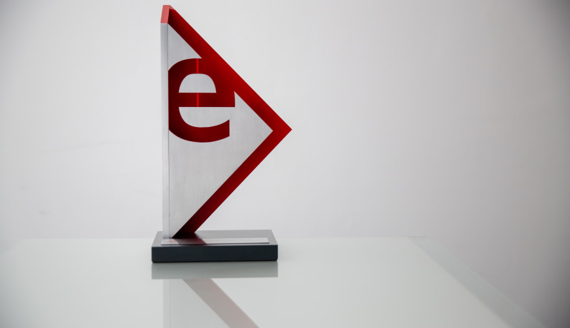 Elektor auf der electronica: Wer hat die beste Elektronik-Idee des Jahres?
