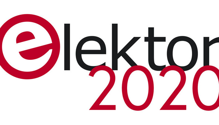 Elektor 2020: Informationen, Entwicklung und Markt