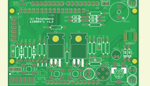 Maîtrisez les microcontrôleurs à l’aide d’Arduino