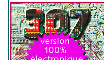 307 circuits : PDF gratuit !