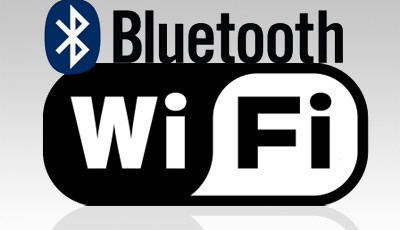 Bluetooth menacé : « Wi-Fi Direct m'a tuer »