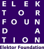 Remise des trophées de la Fondation Elektor