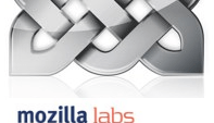 Mozilla Weave : choisir entre ergonomie et indiscrétion
