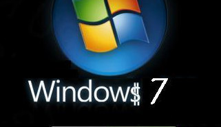 Windows 7 : par ici la monnaie ...