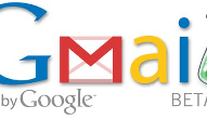 Gmail n'est pas le seul à moderniser le courrier électronique