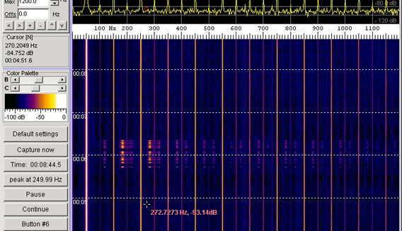 Longue vie aux ondes longues