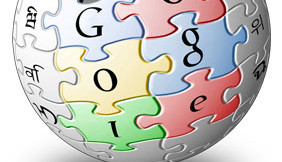 Knol : Google se serait-il planté ?