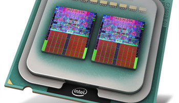 Nouveaux processeurs Intel : il vaut mieux suivre le guide...