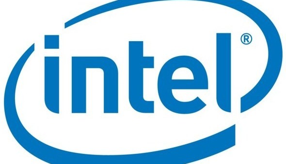 Intel rachète McAfee : Coup de tête ou coup de génie ?