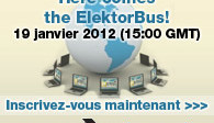 ElektorBus : votre billet GRATUIT pour le webinaire