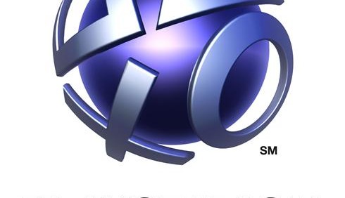 Le piratage du réseau de jeu PlayStation révèle les mauvaises pratiques de Sony