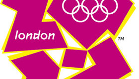 2012 : Jeux Olympiques de la fraude
