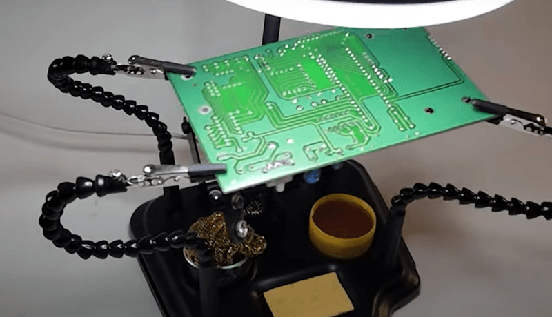 Nous n’innovons pas, nous oublions juste plus lentement