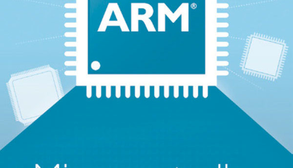 10 000 $ à gagner – 400 cartes de développement gratuites : concours de conception ARM