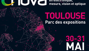 ENOVA TOULOUSE : cocktail de technologies, créativité, innovation et convivialité