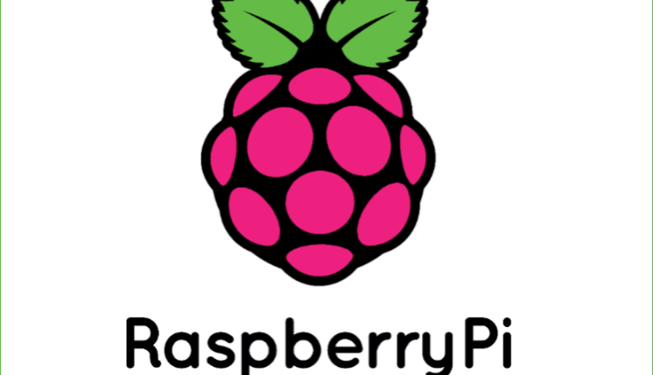 Projet n° 7 Raspberry Pi: Part n° 3