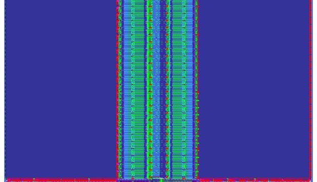 X-FAB et Attopsemi annoncent la démonstration de l&#39;I-fuse S3 OTP sur la technologie XH018