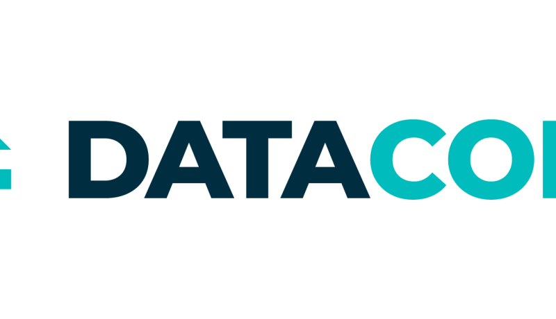DataCore + StarWind : une nouvelle ère pour l’hyperconvergence distribuée