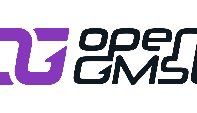 OpenGMSL : quand l’industrie auto s’unit pour mieux connecter nos voitures