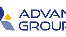 ADVANS Group s’installe à Valence et accélère en région Rhône-Alpes