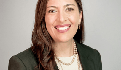 Lancement de l’association OpenGMSL - Entretien avec Yasmine King (Analog Devices)
