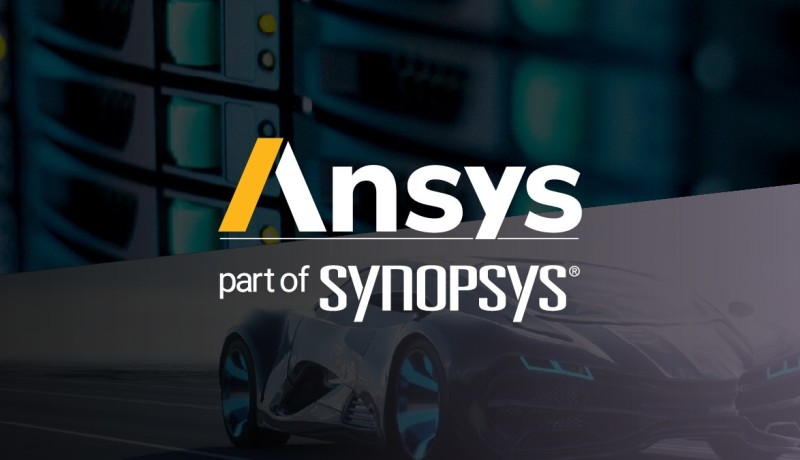 Synopsys + Ansys : une fusion pour réinventer l’ingénierie du futur