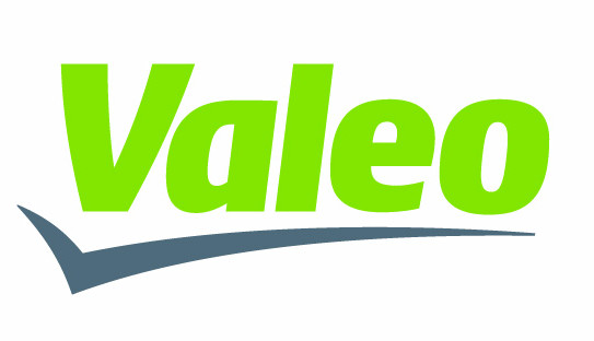 Qualcomm et Valeo unissent leurs forces pour faire avancer les véhicules définis par logiciel