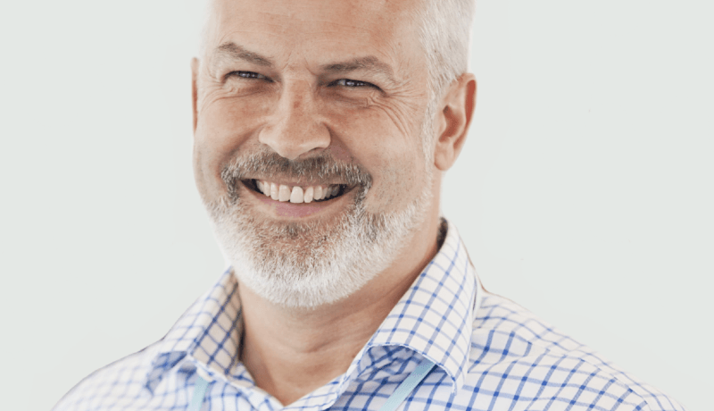 CGD ET GLOBALFOUNDRIES UNISSENT LEURS FORCES POUR ACCÉLÉRER LA PRODUCTION DES DISPOSITIFS ICEGAN