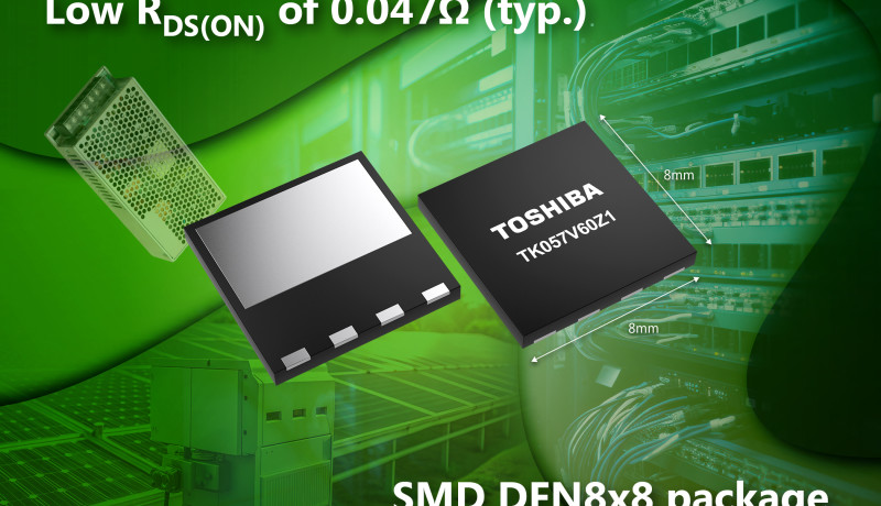 Optimisation des performances et outils de conception avancés