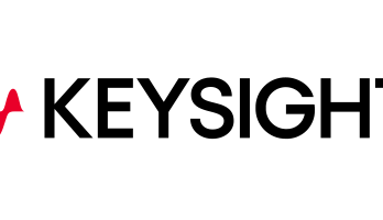 Une collaboration stratégique pour des réseaux 6G plus performants 